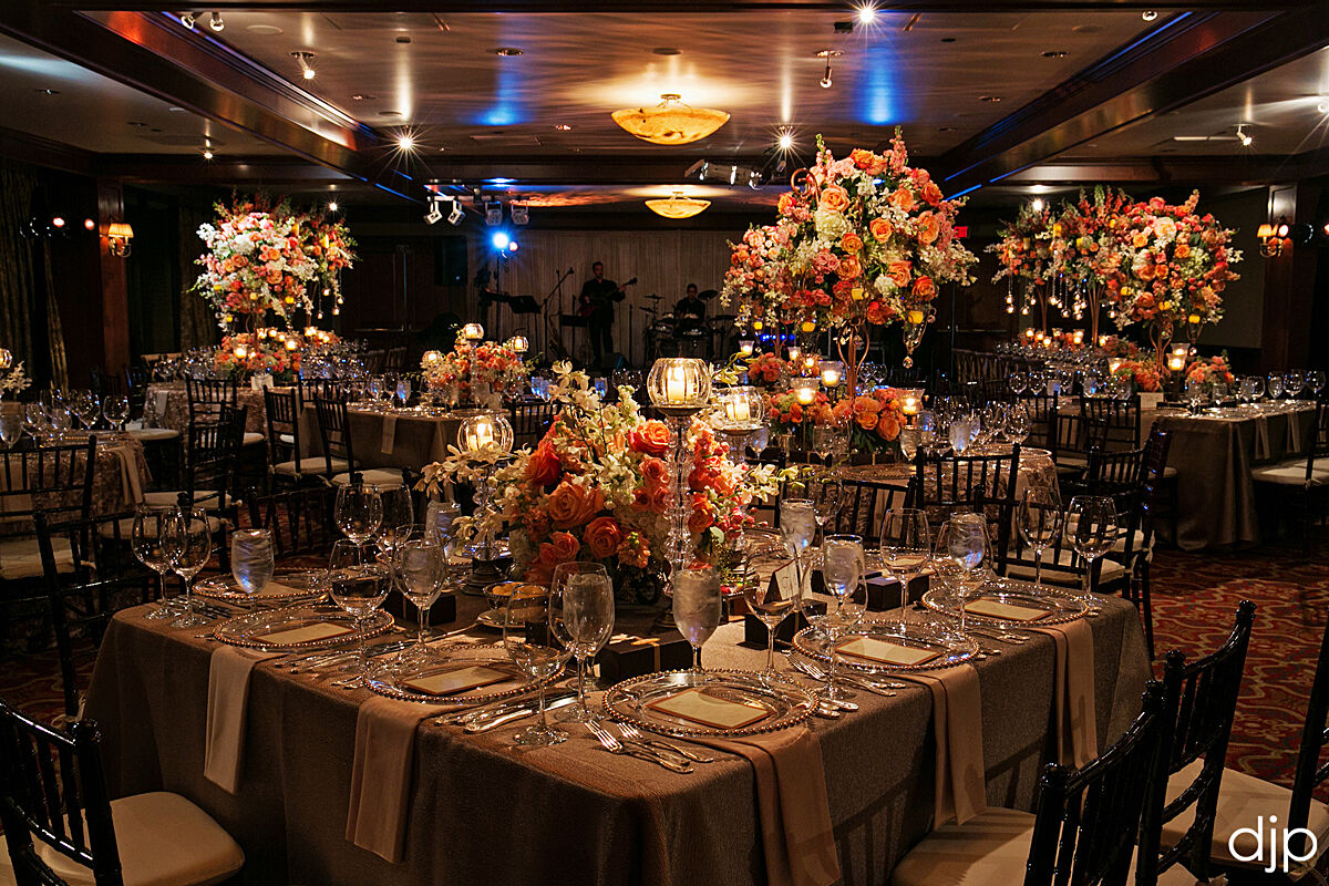 The Houstonian Hotel, Club & Spa エクステリア 写真