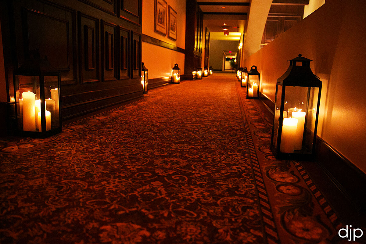 The Houstonian Hotel, Club & Spa エクステリア 写真